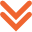double arrow